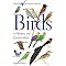 Birding Essentials