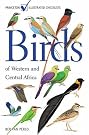 Birds of Western...