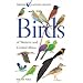Birds of Western and Central Africa (Princeton Illustrated Checklists)