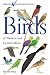 Birds of Western and Central Africa (Princeton Illustrated Checklists)