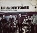The Undertones-Anthology