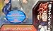 Dragonball GT - Original Collection - Super Saiyan 4 Gogeta - 34130_s-4