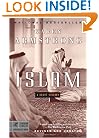 Islam: A Short History (Modern Library Chronicles)