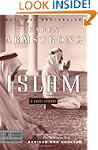 Islam: A Short History