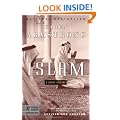 Islam: A Short History
