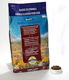 アズミラ クラシックフォーミュラドッグフード8kg(ドッグフード)