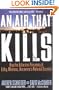An Air That Kills: How the Asbestos Poisoning of Libby, Montana, Uncovered a National Scandal