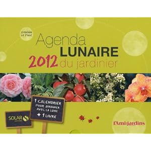 potager ecologique