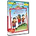 The Best Of Caillou: Caillou's Outdoor Adventures