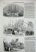 1844 WILLIAM DOCK DUNDEE TRIUMPHL ARCH PRINCE ALBERT