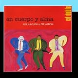 En Cuerpo Y Alma