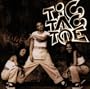 Tic Tac Toe