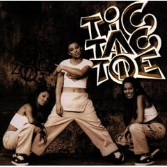 Tic Tac Toe