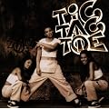 Tic Tac Toe