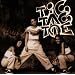 Tic Tac Toe