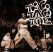 Tic Tac Toe-Tic Tac Toe