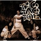 Tic Tac Toe