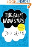 The Fault in Our Stars