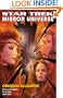 Star Trek: Mirror Universe: Obsidian Alliances