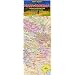 Quick Access Napa-Sonoma Wine Country Map and Guide