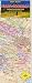 Quick Access Napa-Sonoma Wine Country Map and Guide