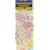 Quick Access Napa-Sonoma Wine Country Map and Guide