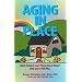 Aging In Place, Safely living in your 