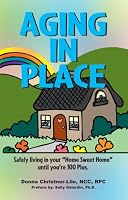 Aging In Place, Safely living in your 