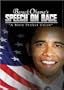 Barack Obama's Speech on Race : A More Perfect Union