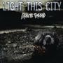 City Of The Snares