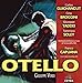 Otello