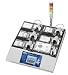 OmniClone 5Xi Hard Disk Drive Duplicator