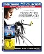 Edward mit den Scherenh�nden [Blu-ray]