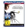 Edward mit den Scherenh�nden [Blu-ray]