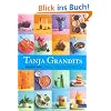 Aroma pur. Meine fr�hliche Weltk�che