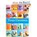 Aroma pur. Meine fr�hliche Weltk�che