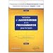 Initiation � l'Algorithmique et � la Programmation pour le Lyc�e (calculatrices Texas Instrument et Casio, logiciels Algobox et Xcas)