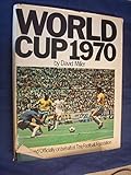 World Cup 1970