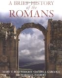 A Brief History of the Romans