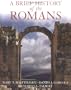 A Brief History of the Romans