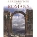 A Brief History of the Romans