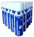 Produkt-Bild: 12 Dosen Bremsenreiniger 500 ml GP 3,30 Euro / L