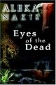 Eyes of the Dead