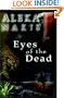 Eyes Of The Dead