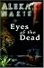 Eyes of the Dead (Paperback)