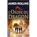 L'ordre du dragon