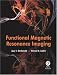 Book Functional Magnetic Resonance Imaging: Novel Transform Methods