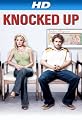play video on Amazon Instant Video