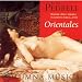Amazon MP3: Canciones Arabescas - I. Cancion callejera at Amazon mp3: 51Ak0zs6x7L._SL75_