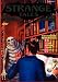 Books : Pulp Classics: Strange Tales #6 (October 1932)